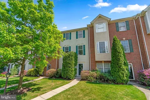 1055 Carbondale Way, Gambrills, MD 21054