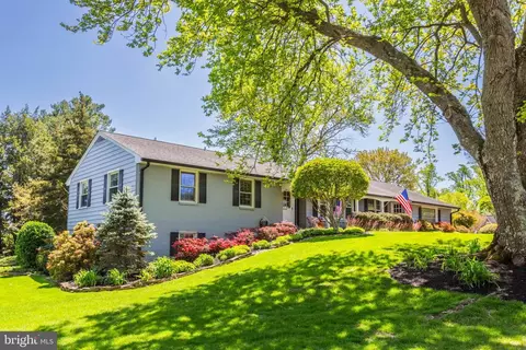 228 Lookout Ln, Annapolis, MD 21409