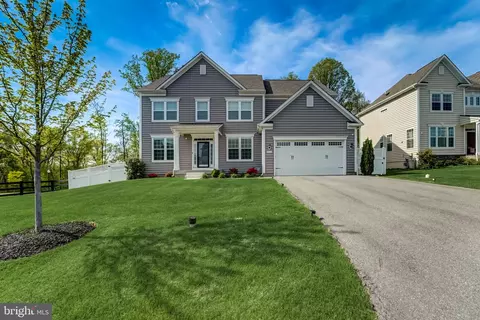 7306 Elbridge Ct, Jessup, MD 20794