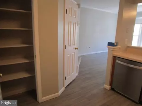 Other - 306 Roff Point Dr, Odenton, MD 21113 photo 3 of 12
