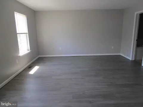 Other - 306 Roff Point Dr, Odenton, MD 21113 photo 8 of 12