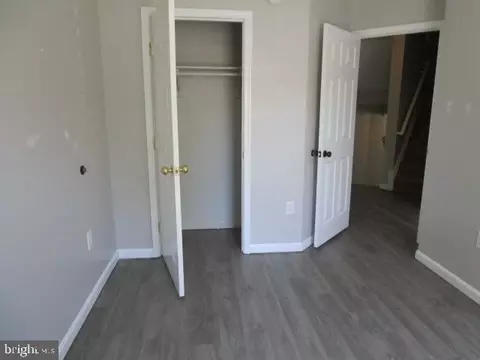 Bedroom - 306 Roff Point Dr, Odenton, MD 21113 photo 1 of 3