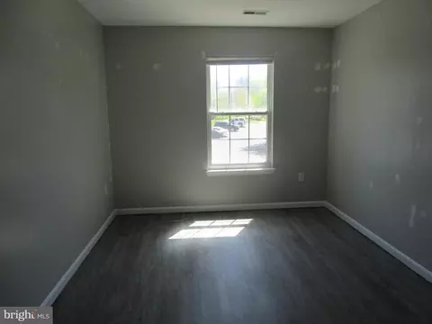 Other - 306 Roff Point Dr, Odenton, MD 21113 photo 4 of 12