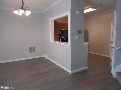 Other - 306 Roff Point Dr, Odenton, MD 21113 photo 2 of 12