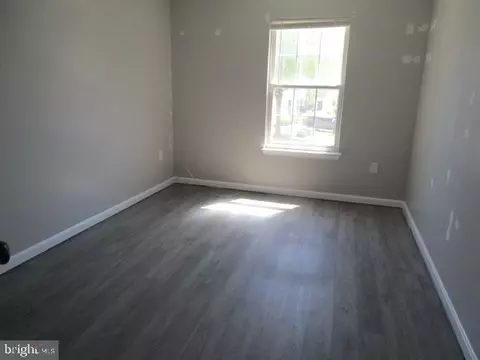 Other - 306 Roff Point Dr, Odenton, MD 21113 photo 6 of 12