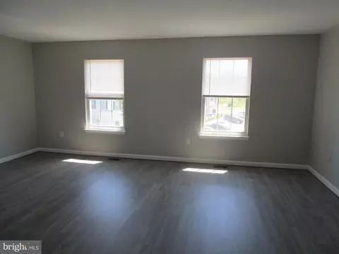 Other - 306 Roff Point Dr, Odenton, MD 21113 photo 9 of 12