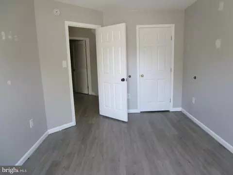 Bedroom - 306 Roff Point Dr, Odenton, MD 21113 photo 3 of 3