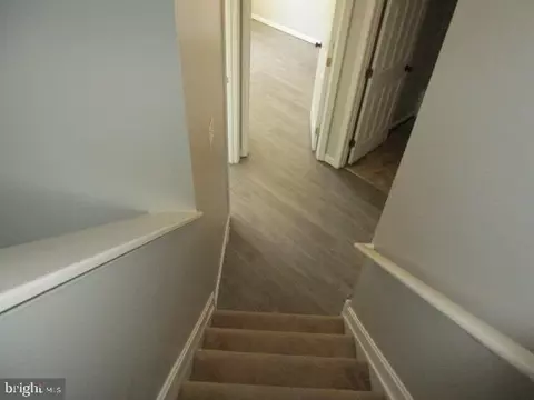 Entry Way - 306 Roff Point Dr, Odenton, MD 21113 photo 1 of 1