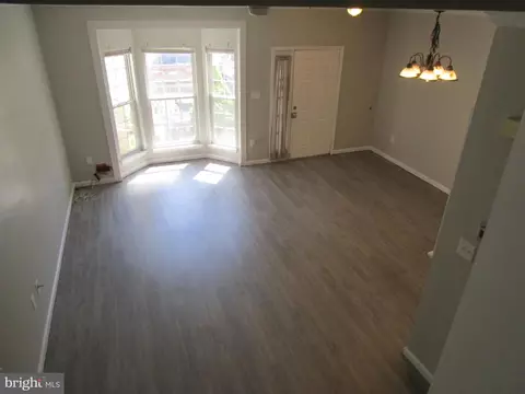 Other - 306 Roff Point Dr, Odenton, MD 21113 photo 1 of 12