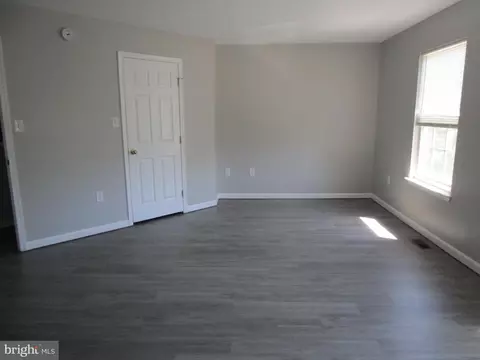 Other - 306 Roff Point Dr, Odenton, MD 21113 photo 7 of 12