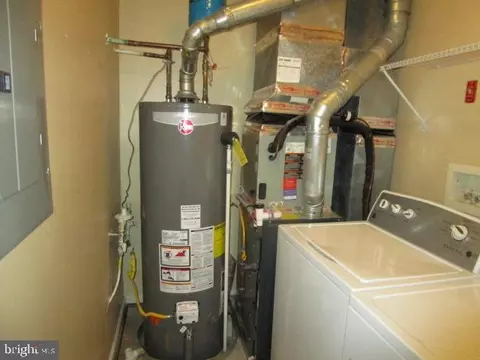 Other - 306 Roff Point Dr, Odenton, MD 21113 photo 11 of 12