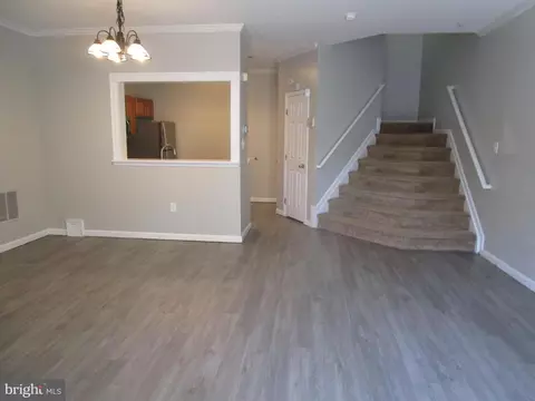 Dining - 306 Roff Point Dr, Odenton, MD 21113 photo 1 of 1