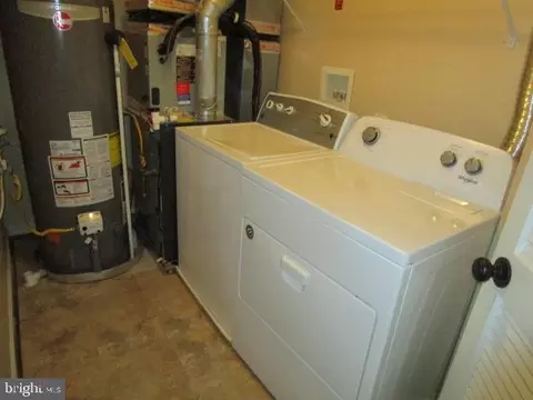 Other - 306 Roff Point Dr, Odenton, MD 21113 photo 12 of 12