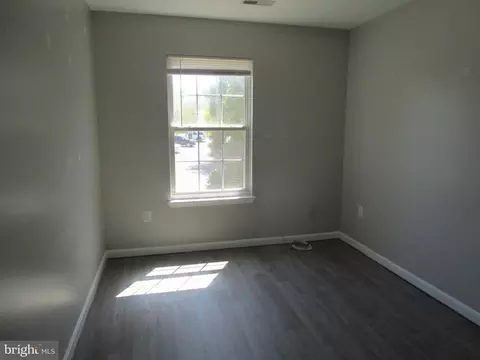 Other - 306 Roff Point Dr, Odenton, MD 21113 photo 5 of 12