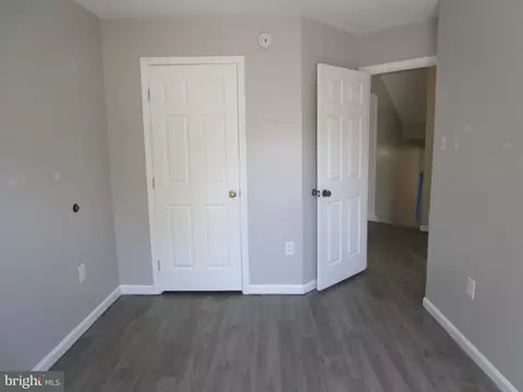 Bedroom - 306 Roff Point Dr, Odenton, MD 21113 photo 2 of 3