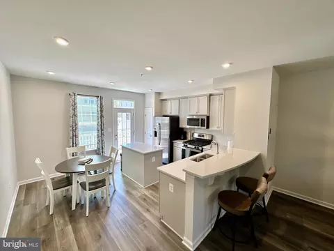 Kitchen - 7916 Big Roundtop Rd, Hanover, MD 21076 photo 1 of 5