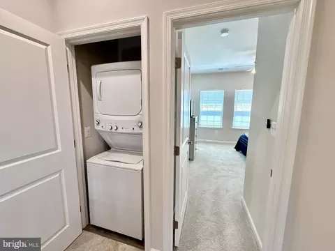 Other - 7916 Big Roundtop Rd, Hanover, MD 21076 photo 5 of 6