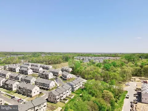 View/Area - 7916 Big Roundtop Rd, Hanover, MD 21076 photo 2 of 3