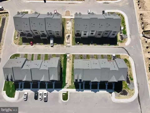 View/Area - 7916 Big Roundtop Rd, Hanover, MD 21076 photo 1 of 3