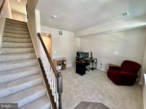 Living - 7916 Big Roundtop Rd, Hanover, MD 21076 photo 1 of 7