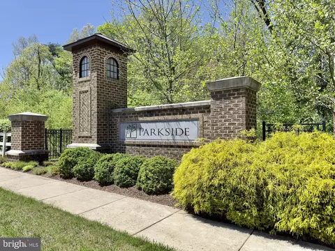 View/Area - 7916 Big Roundtop Rd, Hanover, MD 21076 photo 3 of 3