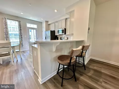 Other - 7916 Big Roundtop Rd, Hanover, MD 21076 photo 4 of 6