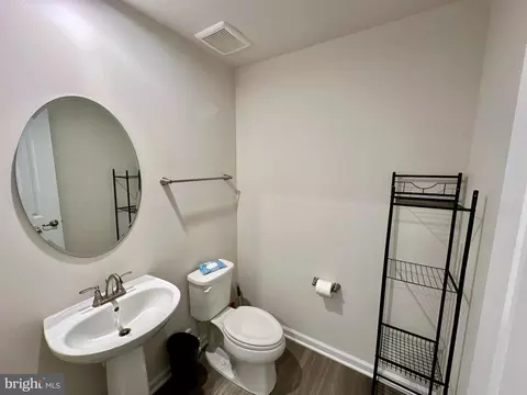 Bath - 7916 Big Roundtop Rd, Hanover, MD 21076 photo 1 of 6