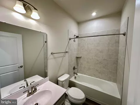 Bath - 7916 Big Roundtop Rd, Hanover, MD 21076 photo 5 of 6