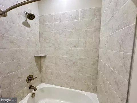 Bath - 7916 Big Roundtop Rd, Hanover, MD 21076 photo 6 of 6