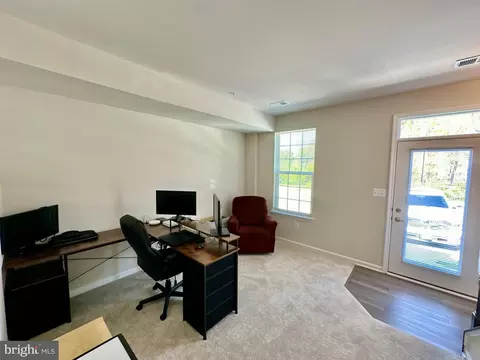 Other - 7916 Big Roundtop Rd, Hanover, MD 21076 photo 3 of 6