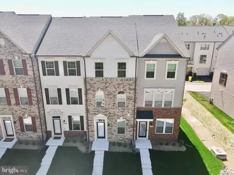 Other - 7916 Big Roundtop Rd, Hanover, MD 21076 photo 1 of 6