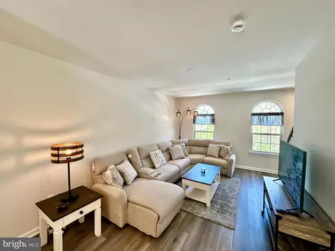 Living - 7916 Big Roundtop Rd, Hanover, MD 21076 photo 6 of 7