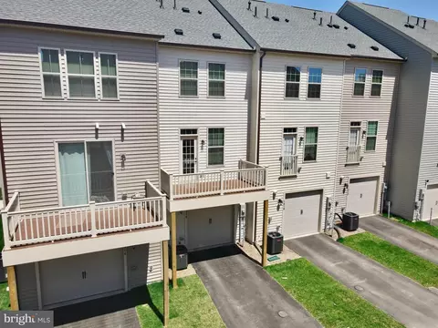 Exterior - 7916 Big Roundtop Rd, Hanover, MD 21076 photo 2 of 7