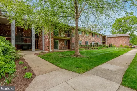 209 A Victor Pkwy #209A, Annapolis, MD 21403