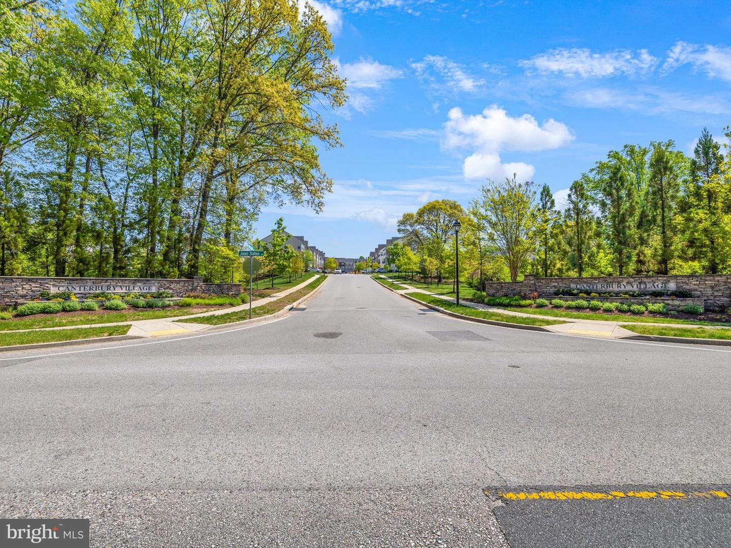 View/Area - 920 Whitstable Blvd, Arnold, MD 21012 photo 1 of 6