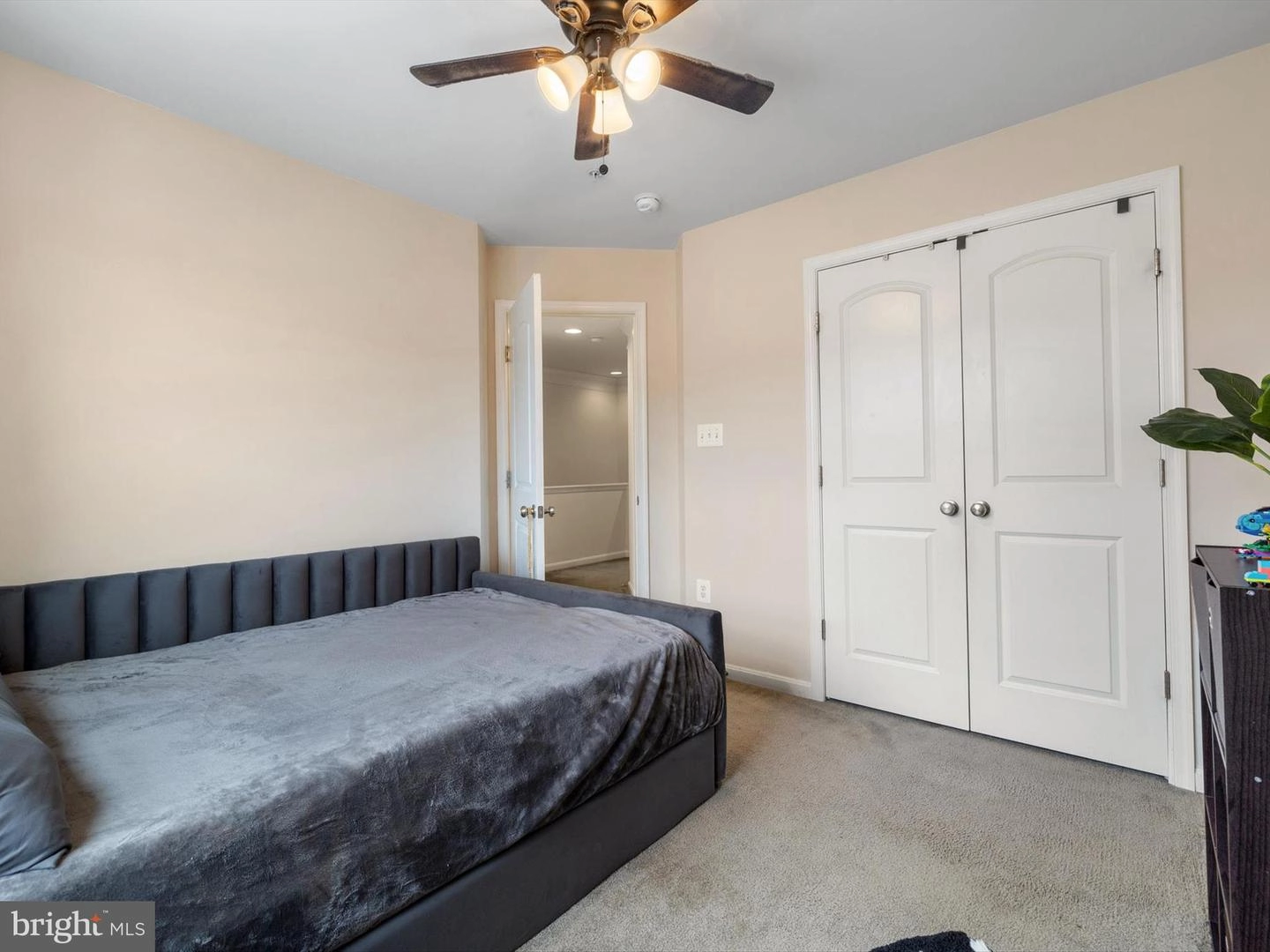 Bedroom - 920 Whitstable Blvd, Arnold, MD 21012 photo 7 of 7