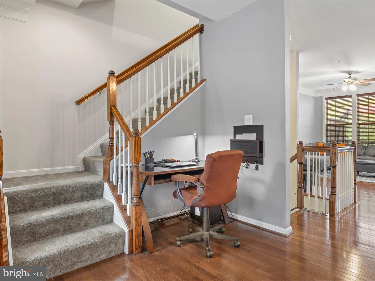 Other - 920 Whitstable Blvd, Arnold, MD 21012 photo 2 of 3