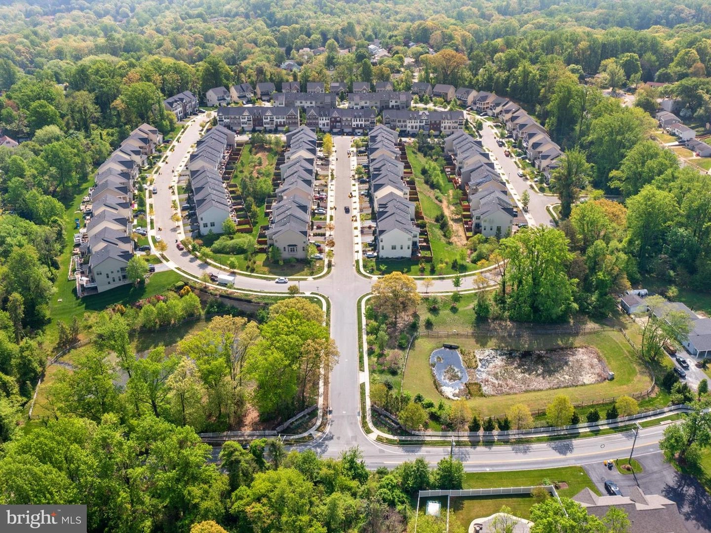View/Area - 920 Whitstable Blvd, Arnold, MD 21012 photo 6 of 6