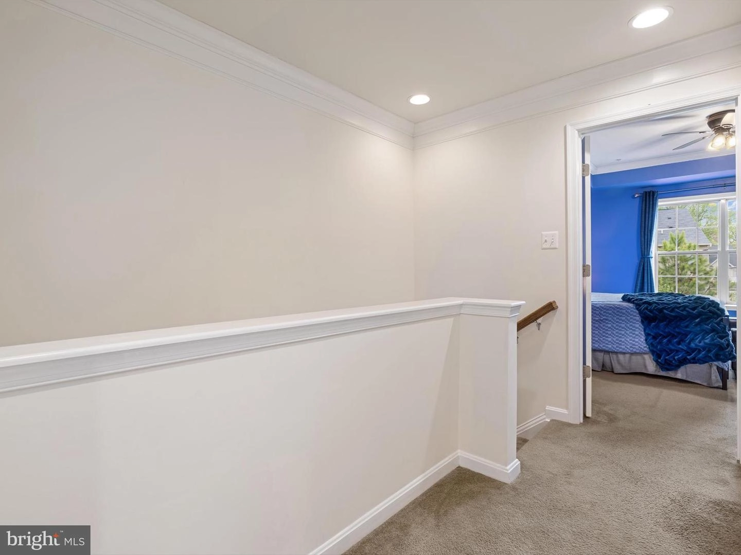 Entry Way - 920 Whitstable Blvd, Arnold, MD 21012 photo 1 of 1