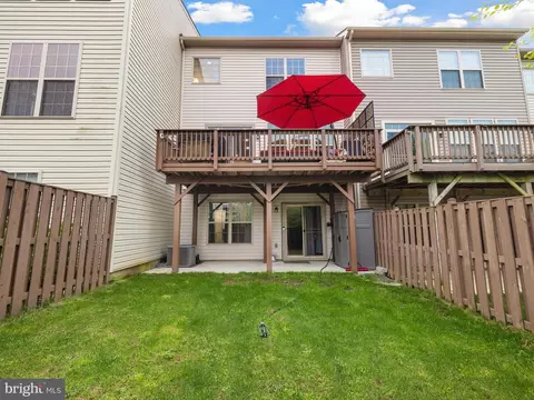 Exterior - 920 Whitstable Blvd, Arnold, MD 21012 photo 8 of 9