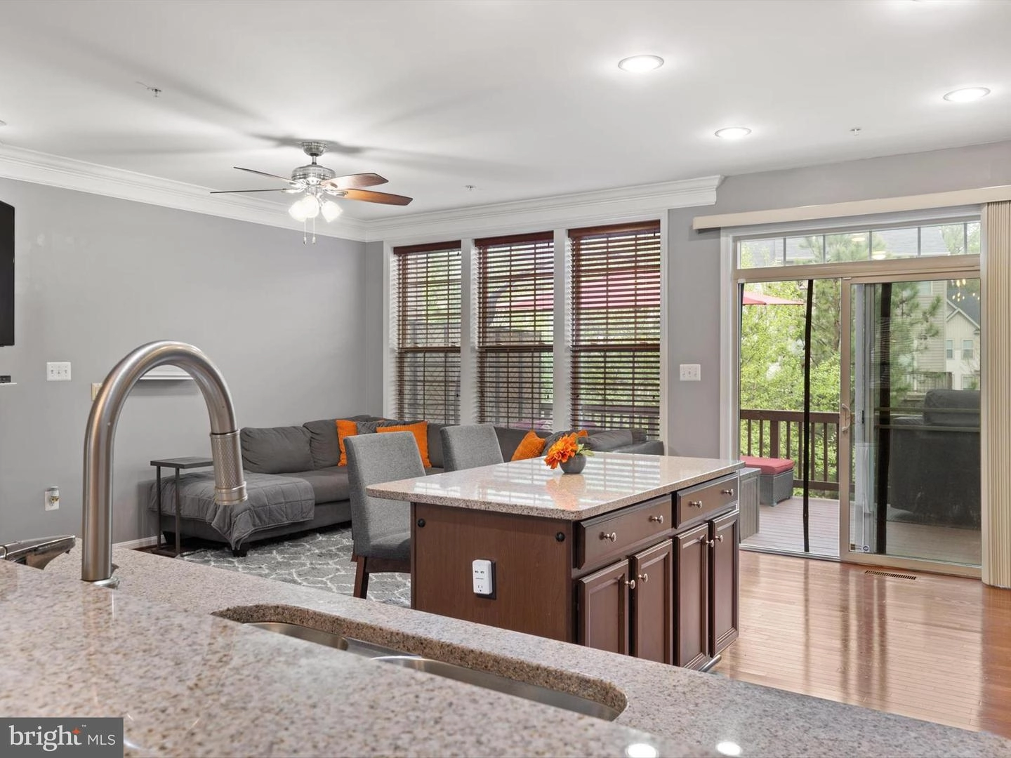 Other - 920 Whitstable Blvd, Arnold, MD 21012 photo 1 of 3
