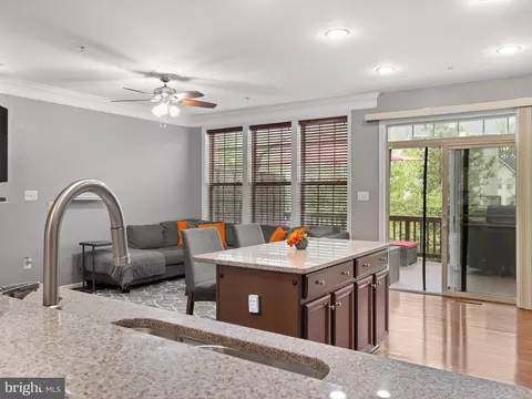 Other - 920 Whitstable Blvd, Arnold, MD 21012 photo 1 of 3