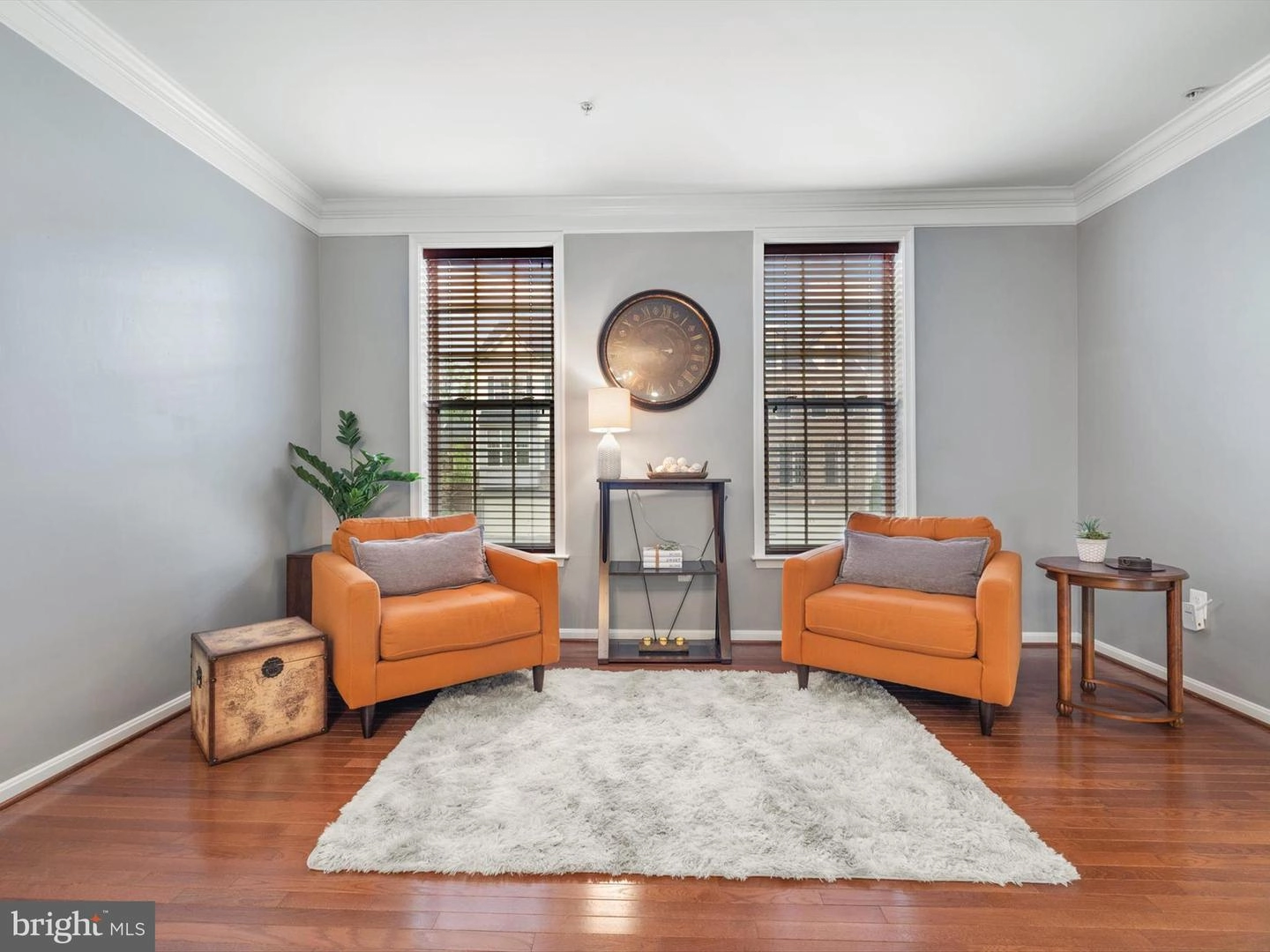 Living - 920 Whitstable Blvd, Arnold, MD 21012 photo 6 of 10