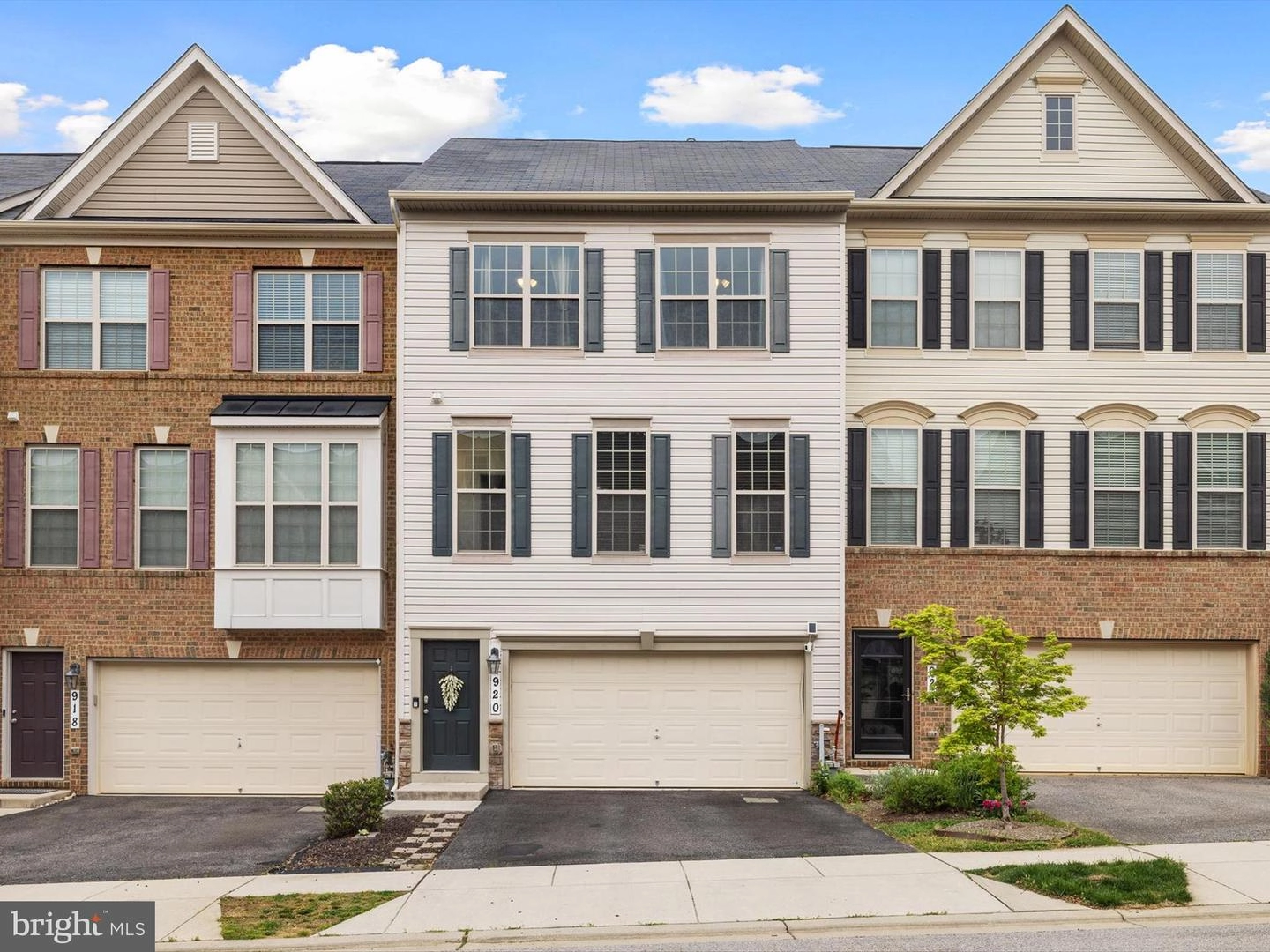 Exterior - 920 Whitstable Blvd, Arnold, MD 21012 photo 1 of 9