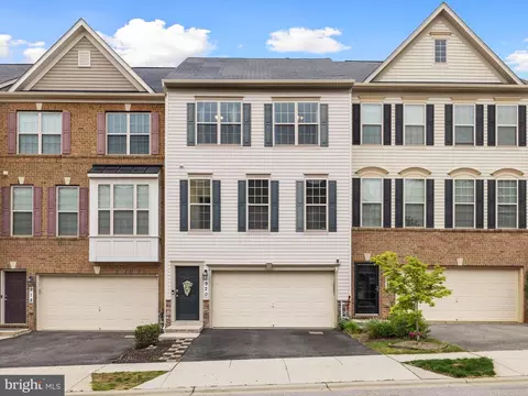 920 Whitstable Blvd, Arnold, MD 21012
