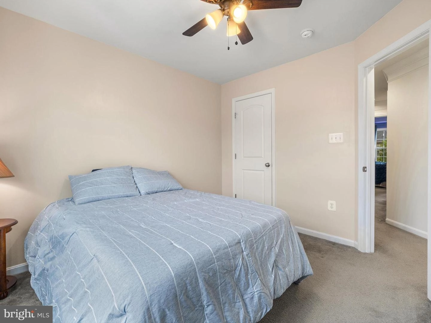 Bedroom - 920 Whitstable Blvd, Arnold, MD 21012 photo 5 of 7