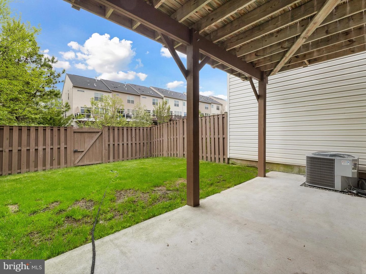 Exterior - 920 Whitstable Blvd, Arnold, MD 21012 photo 5 of 9