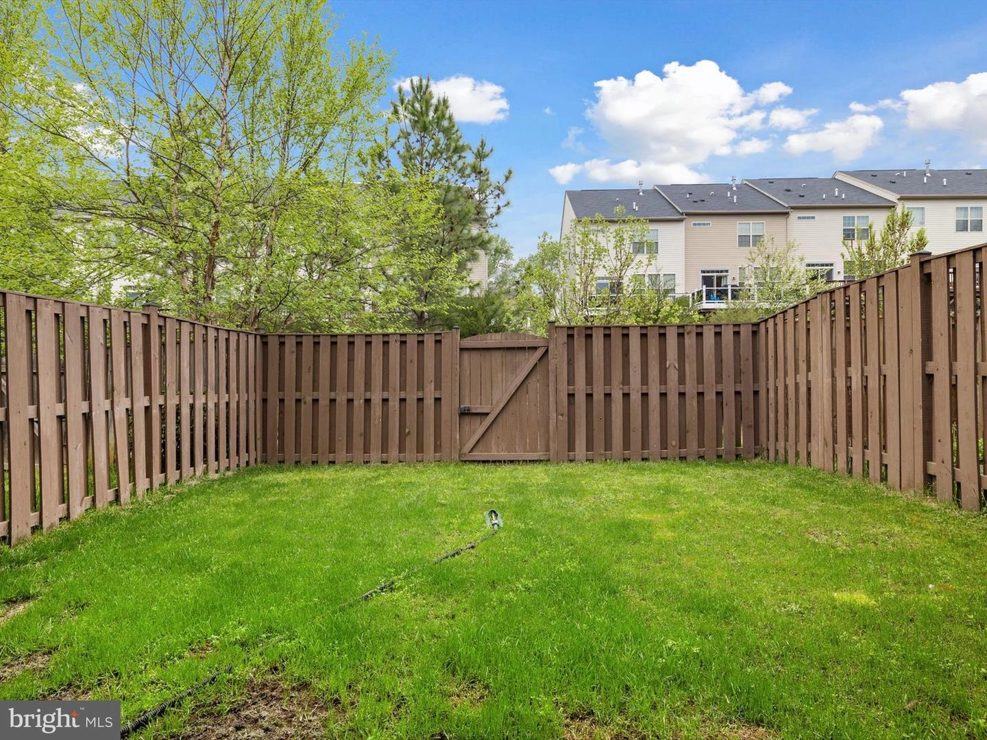 Exterior - 920 Whitstable Blvd, Arnold, MD 21012 photo 6 of 9