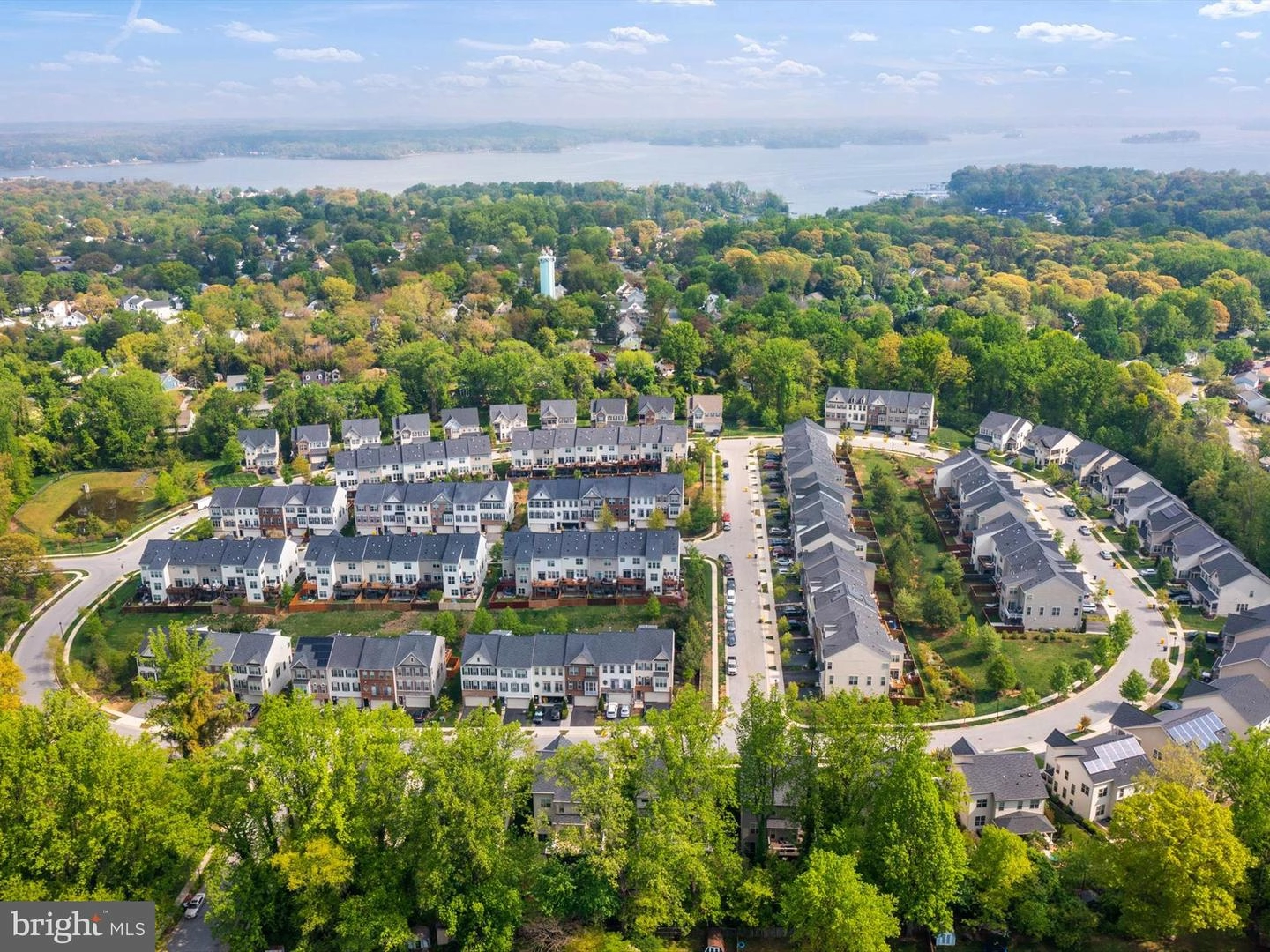 View/Area - 920 Whitstable Blvd, Arnold, MD 21012 photo 4 of 6