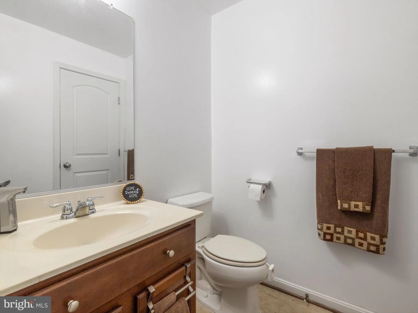 Bath - 920 Whitstable Blvd, Arnold, MD 21012 photo 6 of 6